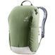 Рюкзак Deuter Stepout 16 л [khaki-sand]