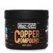 Смазка Muc-Off Anti-Seize Copper Compound - 450g