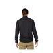 Вело куртка FOX RANGER WIND Jacket [Black], M