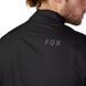Вело куртка FOX RANGER WIND Jacket [Black], M