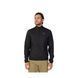Вело куртка FOX RANGER WIND Jacket [Black], M