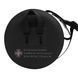 Велосумка Muc-Off Explorer Bar Bag - 2,4 L