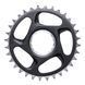 Зірка Race Face ERA Cinch, Direct Mount Wide, 32t, 10-12S, NW Chainring