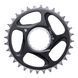 Зірка Race Face ERA Cinch, Direct Mount Wide, 32t, 10-12S, NW Chainring