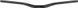 Руль Renthal Fatbar Lite Carbon V3 31.8, 760, 30, [Black]