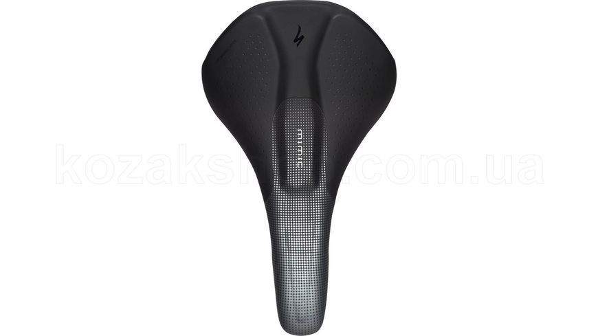 Сідло Specialized PHENOM COMP MIMIC SADDLE BLK 168 (27220-3308)