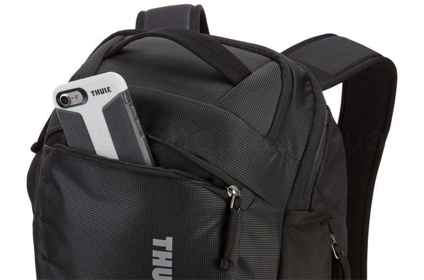Рюкзак Thule EnRoute Backpack 23L (Rooibos)