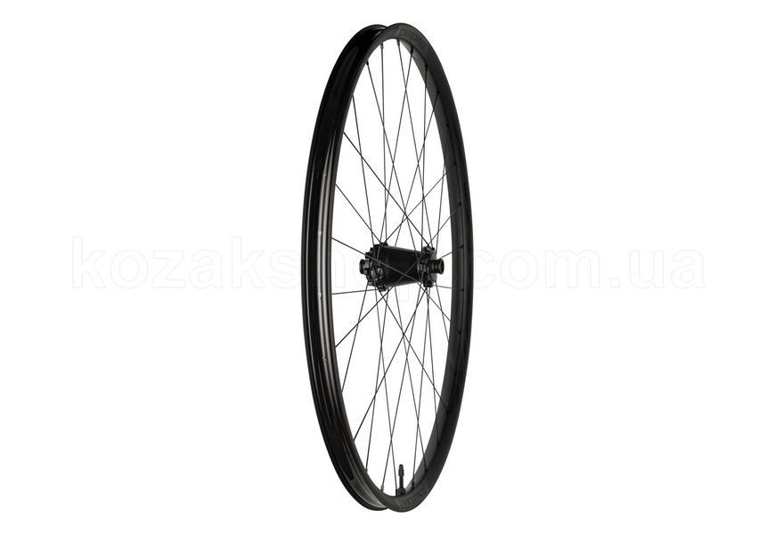 Колесо переднє Race Face Turbine R 30 27.5 110/15