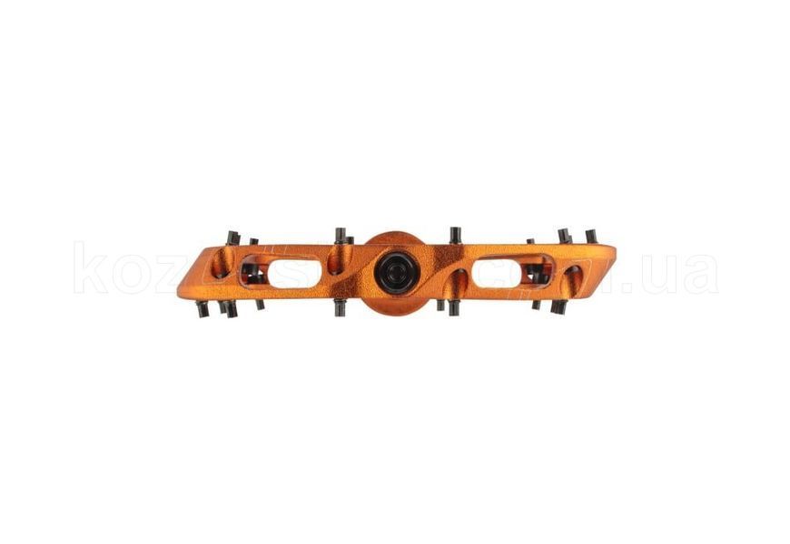 Педалі RaceFace Atlas [ORANGE]