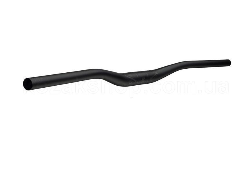 Руль RaceFace TURBINE R 35, 800, 35mm, BLACK