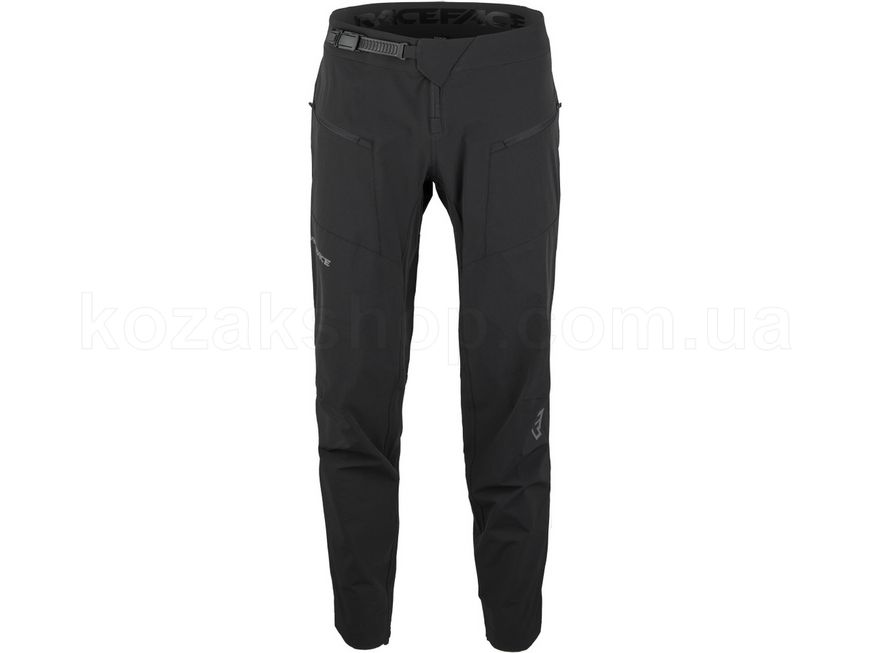 Вело штани Race Face Indy Pants [Clay], L