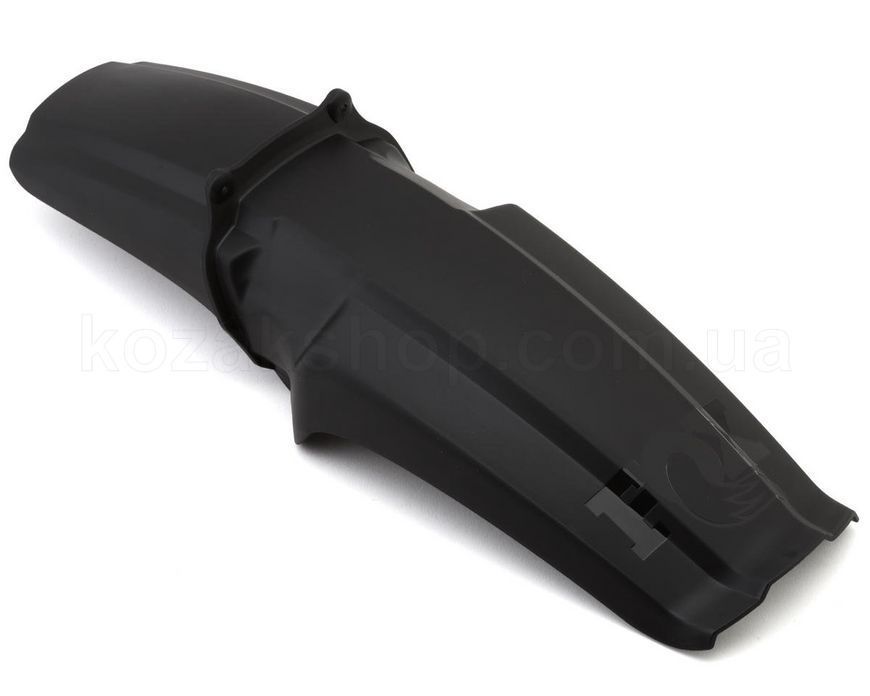 Крыло FOX Fork Mud Guard Fender - 36/36 SL Long MY26 (803-04-264)