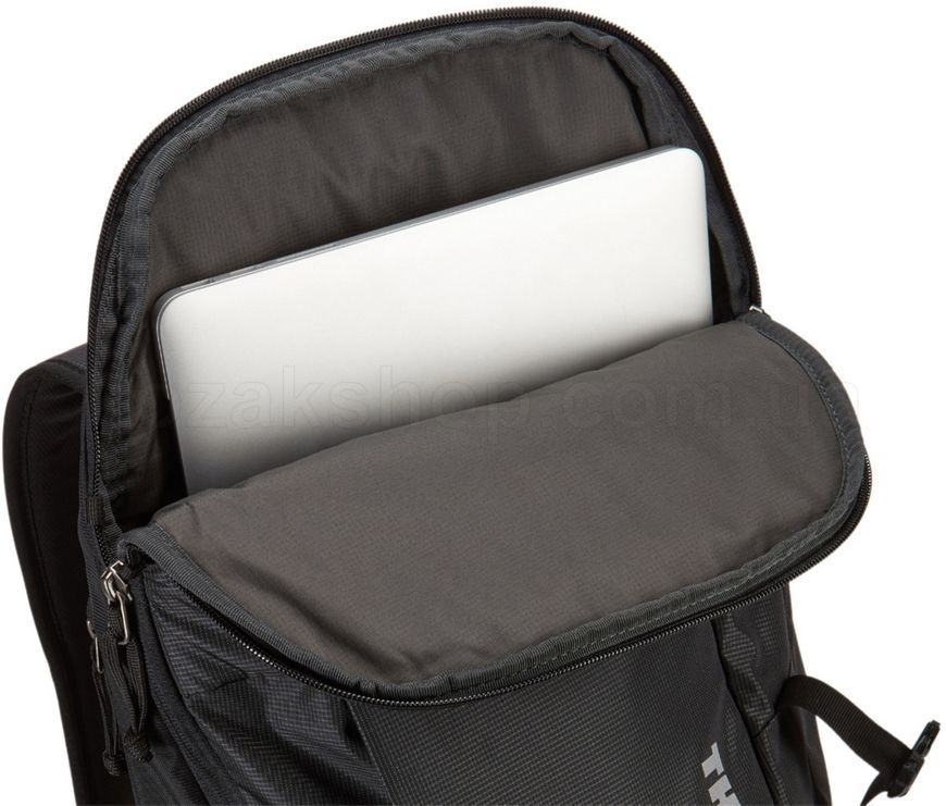 Рюкзак Thule EnRoute Backpack 20L (Black)