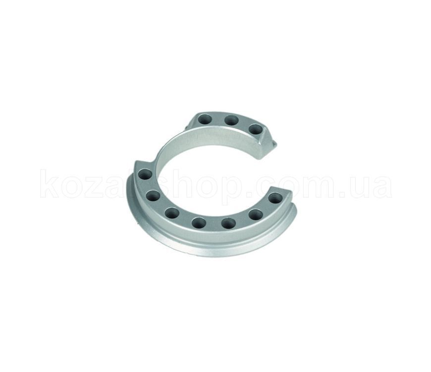 Компрессионное кольцо рулевой ORBEA RING H/SET 11/8 1-1/8 HS02-01