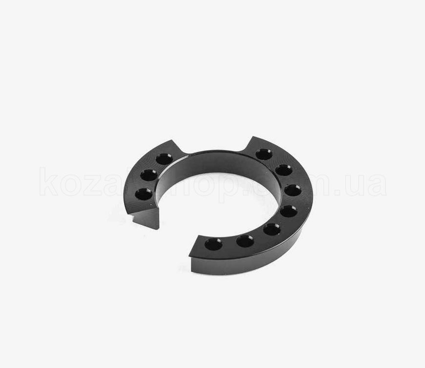 Компрессионное кольцо рулевой ORBEA RING H/SET 11/8 1-1/8 HS02-01