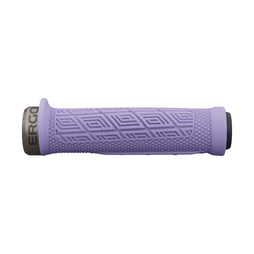 Гріпси Ergon GDH [Lunar Lilac]