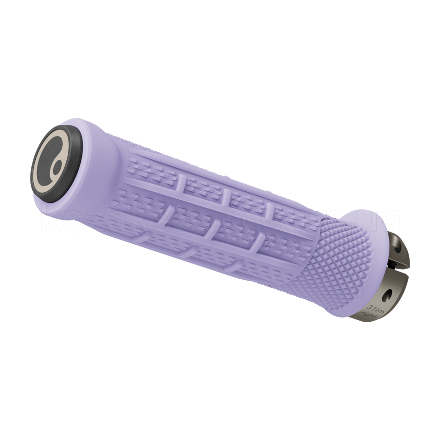Гріпси Ergon GDH [Lunar Lilac]