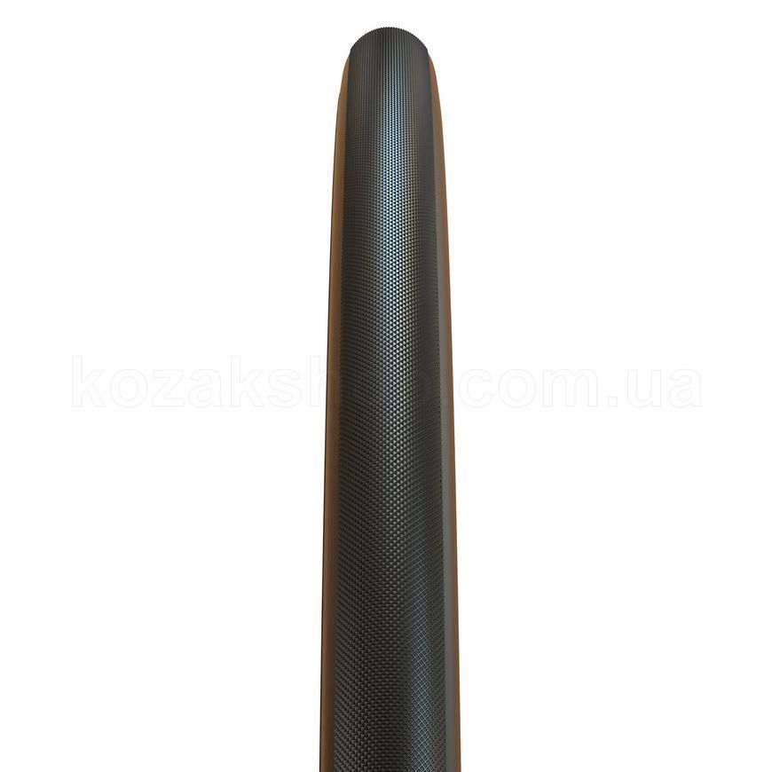 Покришка MAXXIS RE-FUSE 700x28C TPI-60 Foldable MAXXSHIELD