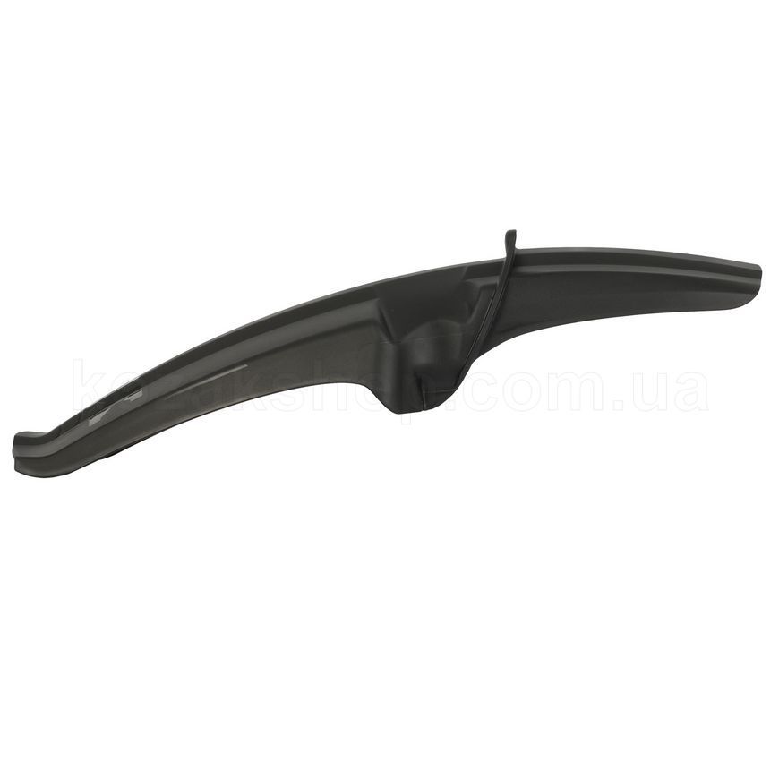 Крыло FOX Fork Mud Guard Fender - 36/36 SL Long MY26 (803-04-264)