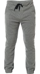 Штани FOX LATERAL PANT [Heather Graphite], Large