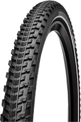Покришка Specialized Crossroads Reflect 700X38 (00316-0238)