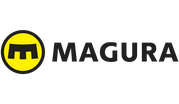 Magura