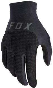 Вело рукавички FOX FLEXAIR PRO GLOVE [Black], M (9)