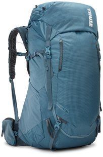 Туристичний рюкзак Thule Versant 50L men's (Aegean)