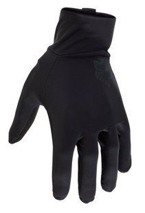 Перчатки FOX RANGER WATER GLOVE [Black], XXL (12)