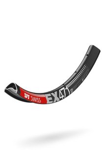 Обід DT Swiss EX 471 26 25mm 32h