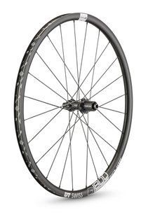 Колесо заднее DT SWISS G 1800 SP 650B CL 25 12/142 ASS11