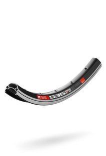 Обод DT Swiss K 535 29 19mm 36h