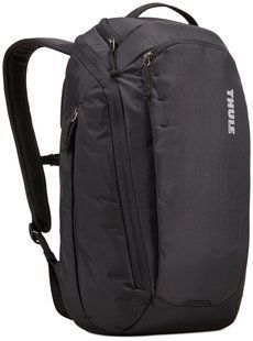 Рюкзак Thule EnRoute Backpack 23L (Black)