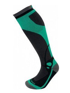 Носки Lorpen S3SWM 5590 JADE M