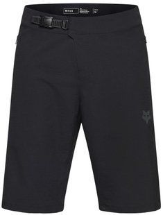 Вело шорты FOX RANGER Short [Black], 30