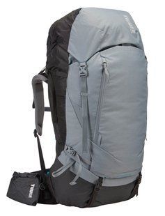 Туристичний рюкзак Thule Guidepost 65L Women's (Monument)