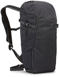 Рюкзак Thule AllTrail-X 15L (Obsidian)