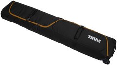 Чохол для сноуборду Thule RoundTrip Snowboard Roller 165cm (Black)