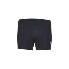 Вело шорты женские POC Essential W's Short (Uranium Black, S)