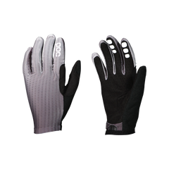 Вело рукавички POC Savant MTB Glove (Gradient Sylvanite Grey) - M