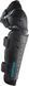 Защита локтя детская PROTEKT ARM BLACK XL