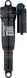 Амортизатор ROCKSHOX Shock Super Deluxe Ultimate RC2T - (210X55) Linear Air, 0 Neg/1 Pos Token, LinearReb/LowComp,320lb Theshold, Standard Standard - C1