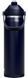 Фляга FOX CAMELBAK&reg; Bottle [Navy], 950 мл