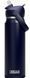 Фляга FOX CAMELBAK&reg; Bottle [Navy], 950 мл