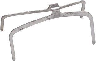 Пружины колодок тормоза AVID DISC BRAKE PAD H-SPRING - (QTY 10) - JUICY/BB7 (11.5368.501.700)
