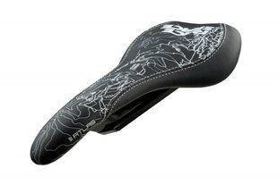 Седло Race Face Atlas I-Beam BLACK