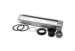 Ось шатунов Race Face Spindle Kit - Cinch, 30 mm, 143.5mm