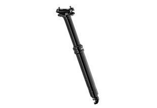 Дроппер Race Face AEFFECT R Dropper Post, 31.6, 125, 380, BLK -NO Lever