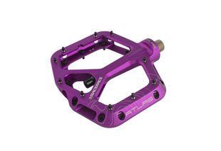 Педалі RaceFace Atlas [PURPLE]
