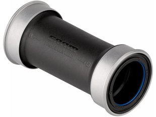 Каретка SRAM DUB PressFit (Road) 86.5 mm